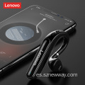 Auriculares con reducción de ruido Lenovo TW16 Auriculares